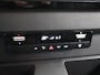 Mercedes-Benz eSprinter 414 GB L2 H2 PRO | 81 kWh | 4250 GVW | Trekhaak | Stoelverwarming | 3-zits | Climate Control | Achteruitrijcamera | Airco | Cruise Control |
