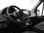 Mercedes-Benz eSprinter 414 GB L2 H2 PRO | 81 kWh | 4250 GVW | Trekhaak | Stoelverwarming | 3-zits | Climate Control | Achteruitrijcamera | Airco | Cruise Control |