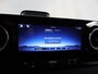 Mercedes-Benz eSprinter 414 GB L2 H2 PRO | 81 kWh | 4250 GVW | Trekhaak | Stoelverwarming | 3-zits | Climate Control | Achteruitrijcamera | Airco | Cruise Control |