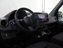 Mercedes-Benz eSprinter 314 L2 H2 RWD PRO 81kWh | | Trekhaak | Stoelverwarming | 3-zits | Climate Control | Achteruitrijcamera | Airco | Cruise Control |