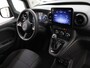 Mercedes-Benz eCitan 112 GB L2 51kWh | Achteruitrijcamera | Cruise Control | Climate Control | Airco |