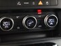 Mercedes-Benz eCitan 112 GB L2 51kWh | Achteruitrijcamera | Cruise Control | Climate Control | Airco |