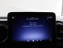 Mercedes-Benz eCitan 112 GB L2 51kWh | Achteruitrijcamera | Cruise Control | Climate Control | Airco |