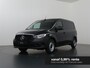 Mercedes-Benz eCitan 112 GB L2 51kWh | Achteruitrijcamera | Cruise Control | Climate Control | Airco |