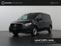 Mercedes-Benz eCitan 112 GB L2 51kWh | Achteruitrijcamera | Cruise Control | Climate Control | Airco |