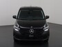Mercedes-Benz eCitan 112 GB L2 51kWh | Achteruitrijcamera | Cruise Control | Climate Control | Airco |