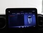 Mercedes-Benz eCitan 112 GB L2 51kWh | Achteruitrijcamera | Cruise Control | Climate Control | Airco |