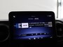 Mercedes-Benz eCitan 112 GB L2 51kWh | Achteruitrijcamera | Cruise Control | Climate Control | Airco |
