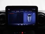 Mercedes-Benz eCitan 112 GB L2 51 kWh | Achteruitrijcamera | Cruise Control | Climate Control | Airco | DC laden 75 kW |