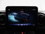 Mercedes-Benz eCitan 112 GB L2 51 kWh | Achteruitrijcamera | Cruise Control | Climate Control | Airco | DC laden 75 kW |