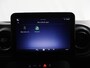 Mercedes-Benz eCitan 112 GB L2 51 kWh | Achteruitrijcamera | Cruise Control | Climate Control | Airco | DC laden 75 kW |