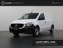 Mercedes-Benz eCitan 112 GB L2 51 kWh | Achteruitrijcamera | Cruise Control | Climate Control | Airco | DC laden 75 kW |