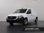 Mercedes-Benz eCitan 112 GB L2 51 kWh | Achteruitrijcamera | Cruise Control | Climate Control | Airco | DC laden 75 kW |