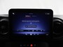 Mercedes-Benz eCitan 112 GB L2 51 kWh | Achteruitrijcamera | Cruise Control | Climate Control | Airco | DC laden 75 kW |