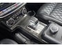 Mercedes-Benz G-klasse G 63 AMG Automaat | Designo Exclusiefpakket | Schuifkanteldak | Comand Online | Harman/Kardon Audio | Sfeerverlichting | Stoelverwarming