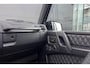 Mercedes-Benz G-klasse G 63 AMG Automaat | Designo Exclusiefpakket | Schuifkanteldak | Comand Online | Harman/Kardon Audio | Sfeerverlichting | Stoelverwarming