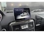 Mercedes-Benz G-klasse G 63 AMG Automaat | Designo Exclusiefpakket | Schuifkanteldak | Comand Online | Harman/Kardon Audio | Sfeerverlichting | Stoelverwarming