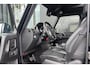 Mercedes-Benz G-klasse G 63 AMG Automaat | Designo Exclusiefpakket | Schuifkanteldak | Comand Online | Harman/Kardon Audio | Sfeerverlichting | Stoelverwarming