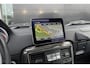 Mercedes-Benz G-klasse G 63 AMG Automaat | Designo Exclusiefpakket | Schuifkanteldak | Comand Online | Harman/Kardon Audio | Sfeerverlichting | Stoelverwarming