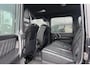 Mercedes-Benz G-klasse G 63 AMG Automaat | Designo Exclusiefpakket | Schuifkanteldak | Comand Online | Harman/Kardon Audio | Sfeerverlichting | Stoelverwarming