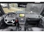 Mercedes-Benz G-klasse G 63 AMG Automaat | Designo Exclusiefpakket | Schuifkanteldak | Comand Online | Harman/Kardon Audio | Sfeerverlichting | Stoelverwarming