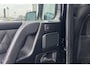 Mercedes-Benz G-klasse G 63 AMG Automaat | Designo Exclusiefpakket | Schuifkanteldak | Comand Online | Harman/Kardon Audio | Sfeerverlichting | Stoelverwarming