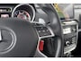 Mercedes-Benz G-klasse G 63 AMG Automaat | Designo Exclusiefpakket | Schuifkanteldak | Comand Online | Harman/Kardon Audio | Sfeerverlichting | Stoelverwarming