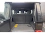 Mercedes-Benz G-klasse G 63 AMG Automaat | Designo Exclusiefpakket | Schuifkanteldak | Comand Online | Harman/Kardon Audio | Sfeerverlichting | Stoelverwarming