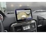 Mercedes-Benz G-klasse G 63 AMG Automaat | Designo Exclusiefpakket | Schuifkanteldak | Comand Online | Harman/Kardon Audio | Sfeerverlichting | Stoelverwarming