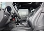 Mercedes-Benz G-klasse G 63 AMG Automaat | Designo Exclusiefpakket | Schuifkanteldak | Comand Online | Harman/Kardon Audio | Sfeerverlichting | Stoelverwarming