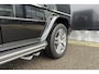 Mercedes-Benz G-klasse G 63 AMG Automaat | Designo Exclusiefpakket | Schuifkanteldak | Comand Online | Harman/Kardon Audio | Sfeerverlichting | Stoelverwarming