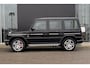 Mercedes-Benz G-klasse G 63 AMG Automaat | Designo Exclusiefpakket | Schuifkanteldak | Comand Online | Harman/Kardon Audio | Sfeerverlichting | Stoelverwarming