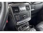 Mercedes-Benz G-klasse G 63 AMG Automaat | Designo Exclusiefpakket | Schuifkanteldak | Comand Online | Harman/Kardon Audio | Sfeerverlichting | Stoelverwarming