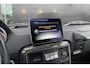 Mercedes-Benz G-klasse G 63 AMG Automaat | Designo Exclusiefpakket | Schuifkanteldak | Comand Online | Harman/Kardon Audio | Sfeerverlichting | Stoelverwarming