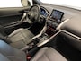 Mitsubishi Eclipse Cross 2.4 PHEV | INTENSE + | 4WD | AUTOMAAT | NAVI |