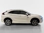 Mitsubishi Eclipse Cross 2.4 PHEV | INTENSE + | 4WD | AUTOMAAT | NAVI |