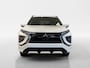 Mitsubishi Eclipse Cross 2.4 PHEV | INTENSE + | 4WD | AUTOMAAT | NAVI |