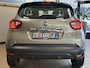 Renault Captur 0.9 TCe 90pk Dynamique | Navi | 17 inch | Stoelverwarming | Camera | PDC | Led | Clima |