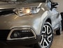 Renault Captur 0.9 TCe 90pk Dynamique | Navi | 17 inch | Stoelverwarming | Camera | PDC | Led | Clima |