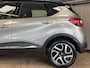 Renault Captur 0.9 TCe 90pk Dynamique | Navi | 17 inch | Stoelverwarming | Camera | PDC | Led | Clima |