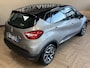 Renault Captur 0.9 TCe 90pk Dynamique | Navi | 17 inch | Stoelverwarming | Camera | PDC | Led | Clima |