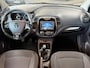 Renault Captur 0.9 TCe 90pk Dynamique | Navi | 17 inch | Stoelverwarming | Camera | PDC | Led | Clima |