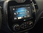 Renault Captur 0.9 TCe 90pk Dynamique | Navi | 17 inch | Stoelverwarming | Camera | PDC | Led | Clima |