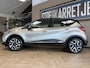 Renault Captur 0.9 TCe 90pk Dynamique | Navi | 17 inch | Stoelverwarming | Camera | PDC | Led | Clima |