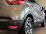 Renault Captur 0.9 TCe 90pk Dynamique | Navi | 17 inch | Stoelverwarming | Camera | PDC | Led | Clima |