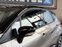Renault Captur 0.9 TCe 90pk Dynamique | Navi | 17 inch | Stoelverwarming | Camera | PDC | Led | Clima |