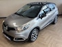 Renault Captur 0.9 TCe 90pk Dynamique | Navi | 17 inch | Stoelverwarming | Camera | PDC | Led | Clima |