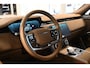 Land Rover Range Rover 3.0 P510e SV PHEV