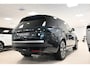 Land Rover Range Rover 3.0 P510e SV PHEV