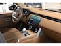 Land Rover Range Rover 3.0 P510e SV PHEV